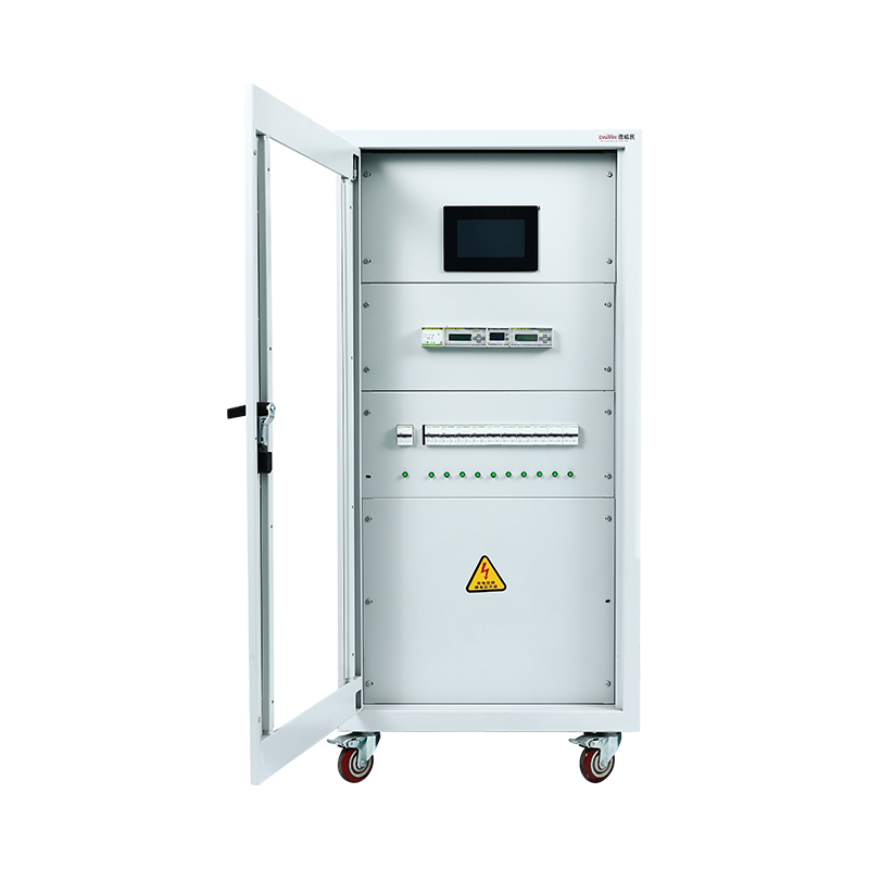 醫(yī)用IT隔離電源系統(tǒng)